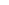 企業(yè)分站